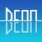 【BEON Homes】-Explore,Discover and Integrate into oversea living