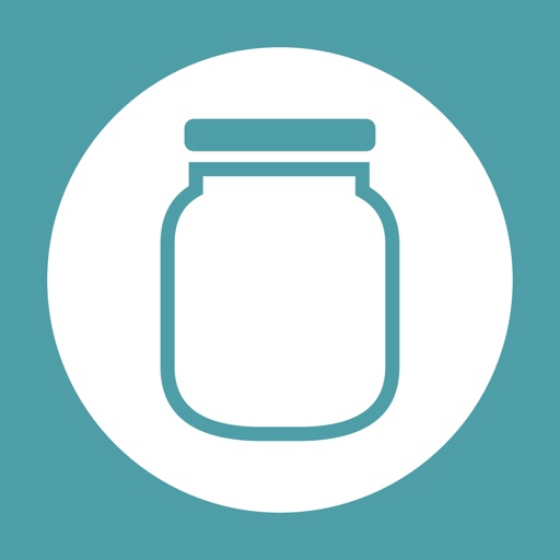 ReceiptJar