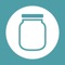 Receipt Jar is a fun way to make money off receipts