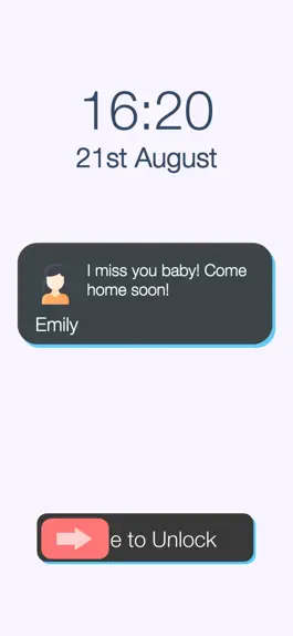 Game screenshot Unlock Phone hack