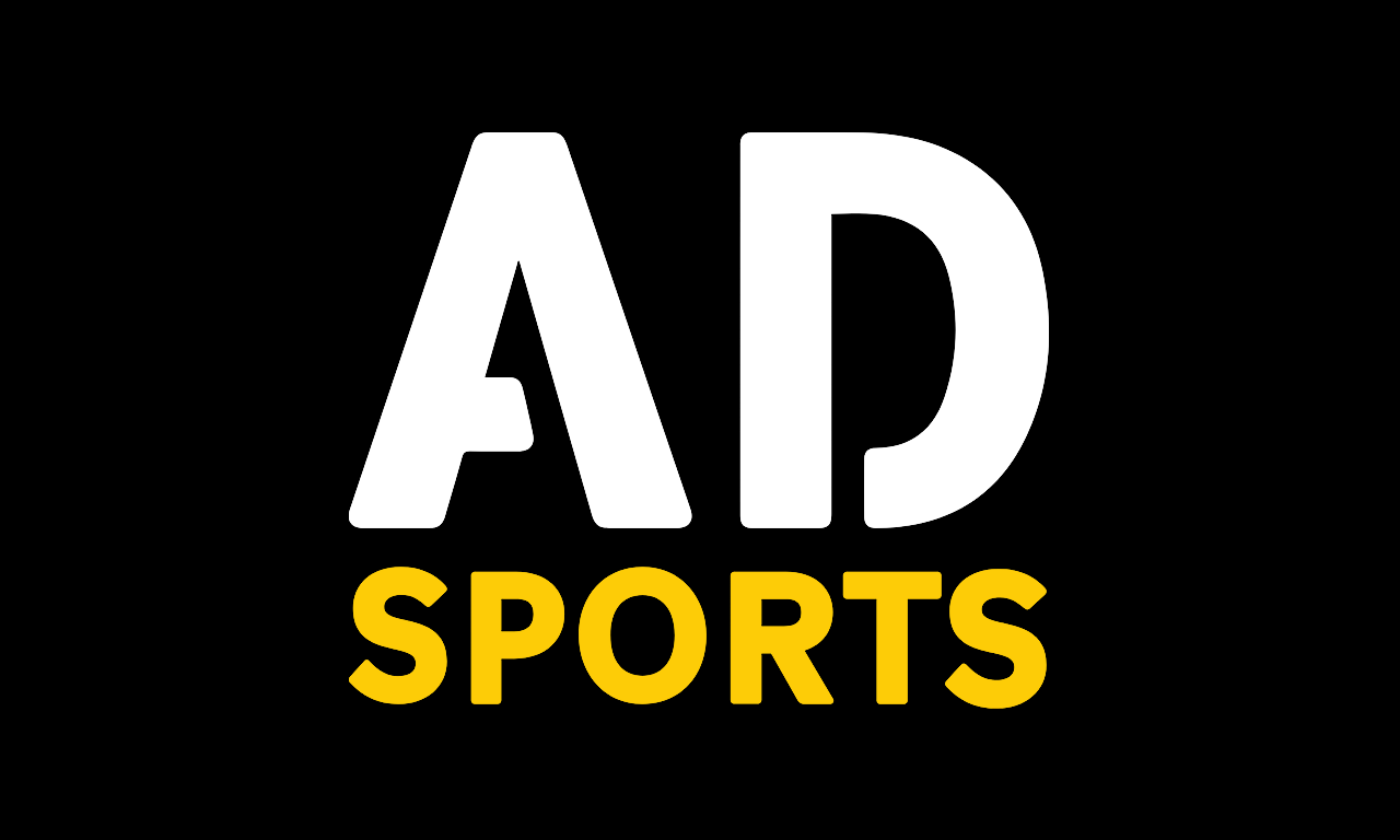 AD Sports أبوظبي الرياضية