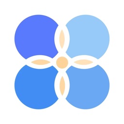 Okex吧-全球比特币行情社区