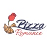 Pizza Romance Sawley icon
