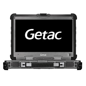 Getac ESEP