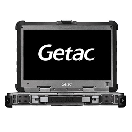 Getac ESEP
