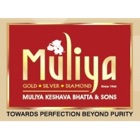 Top 10 Business Apps Like Muliya Jewels - Best Alternatives