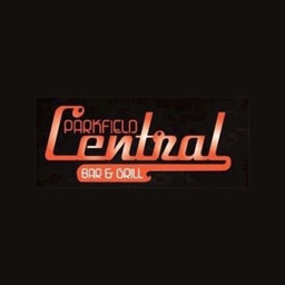 Parkfield Central Grill