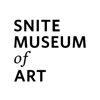 Snite Museum