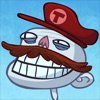 Troll Face Quest Video Games - iPhoneアプリ