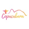 Copacabana