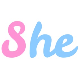 螢幕擷取畫面 (10) FindShe - Username Finder
