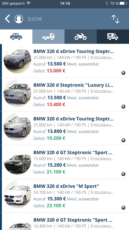 Autobid.de