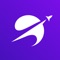 Join more than 150,000 Australians investing in their future with Spaceship