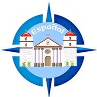 Paseo Misión de Santa Barbara