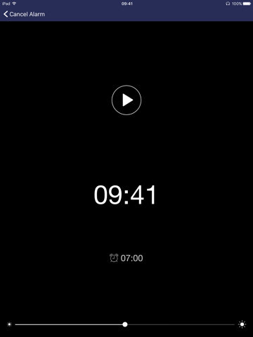 JACK 3 Radio - náhled