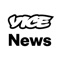 VICE News is an international news channel created by and for a connected generation