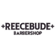 Reece Bude Barbershop