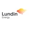 The Lundin Energy App will keep you up-to-date with the latest share price data, stock exchange and press releases, IR calendar events and much more