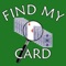 Astonish and amaze your friends with this great card trick app