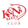 The K&N's Way Club