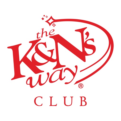 The K&N's Way Club