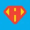 HyperMan App Feedback