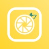 Lemonade - Family Photos icon