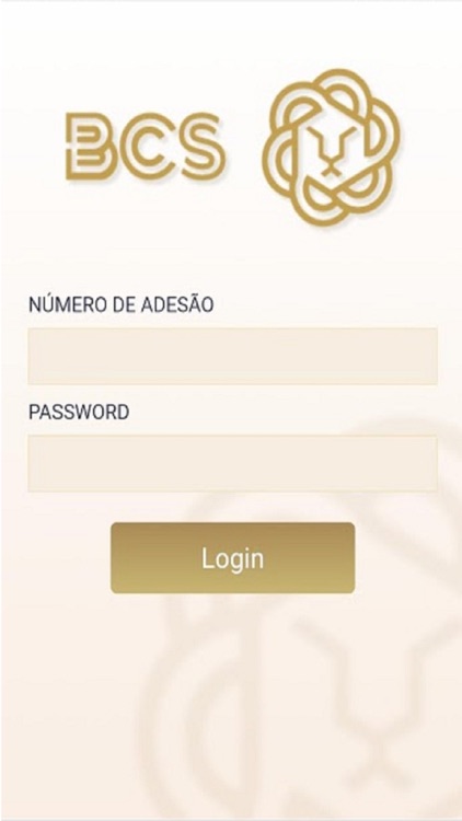 BCS Mobile Banking screenshot-3