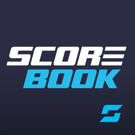 SBLive Scorebook Читы