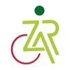 ZAR-PAT icon