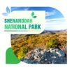 Shenandoah National Park Tours