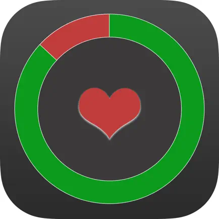 Active Week Читы