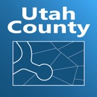 Top 29 Business Apps Like Utah Co Maps - Best Alternatives