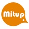 Mitup is a clean, simple tool with powerful calendar scheduling features that can handle all your appointment bookings