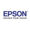 Epson Events - iPhoneアプリ