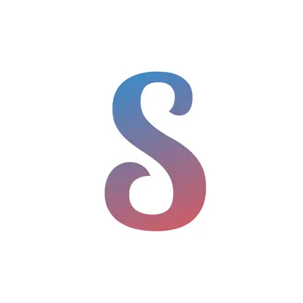 Socialista -By Swayam Infotech Cheats