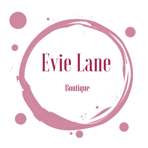 Evie Lane Boutique icon