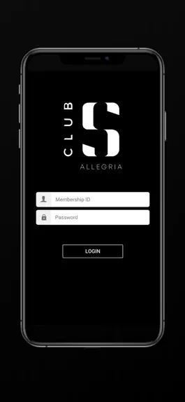 Game screenshot Club S - Sodic Clubs mod apk