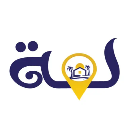 لمه Читы