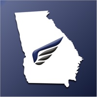 GA Prep Scores messages.notwork