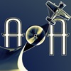 Academy of Aerobatics