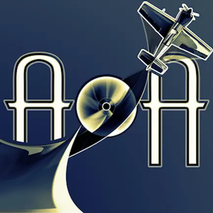 Academy of Aerobatics Читы