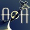 Icon Academy of Aerobatics