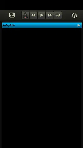 Game screenshot Rehearsal Live Share hack