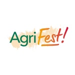 AB Agri AgriFest