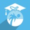 The Broward County Public Schools app gives you a personalized window into what is happening at the district and schools