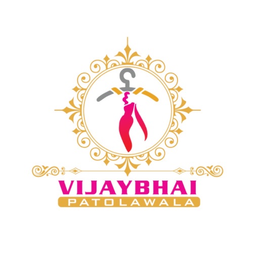 Vijaybhai Patolawala iOS App