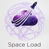 Space Load