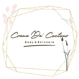 Cremedecontour Skin