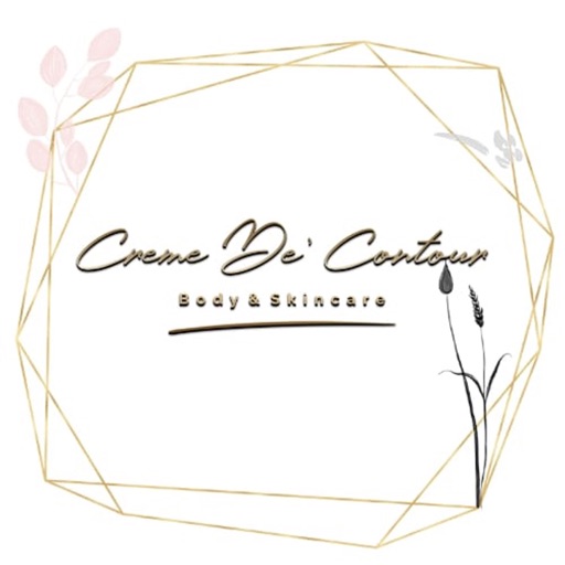 Cremedecontour Skin